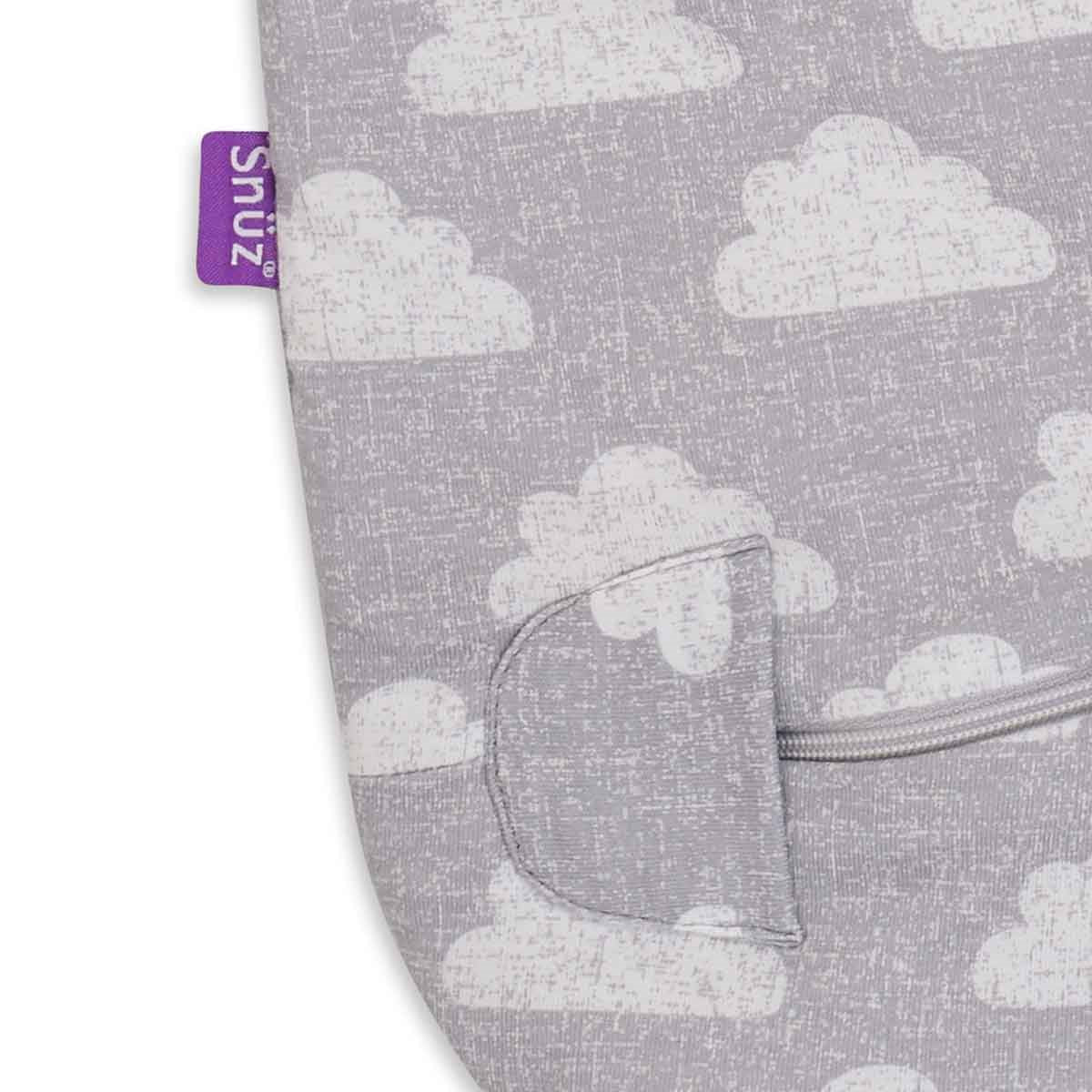 Snuz SnuzPouch Sleeping Bag