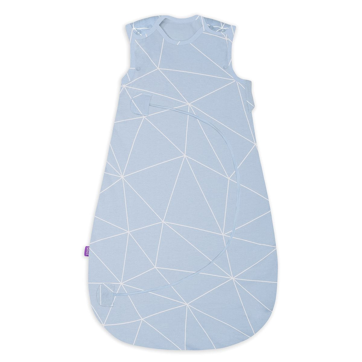 Snuz SnuzPouch Sleeping Bag