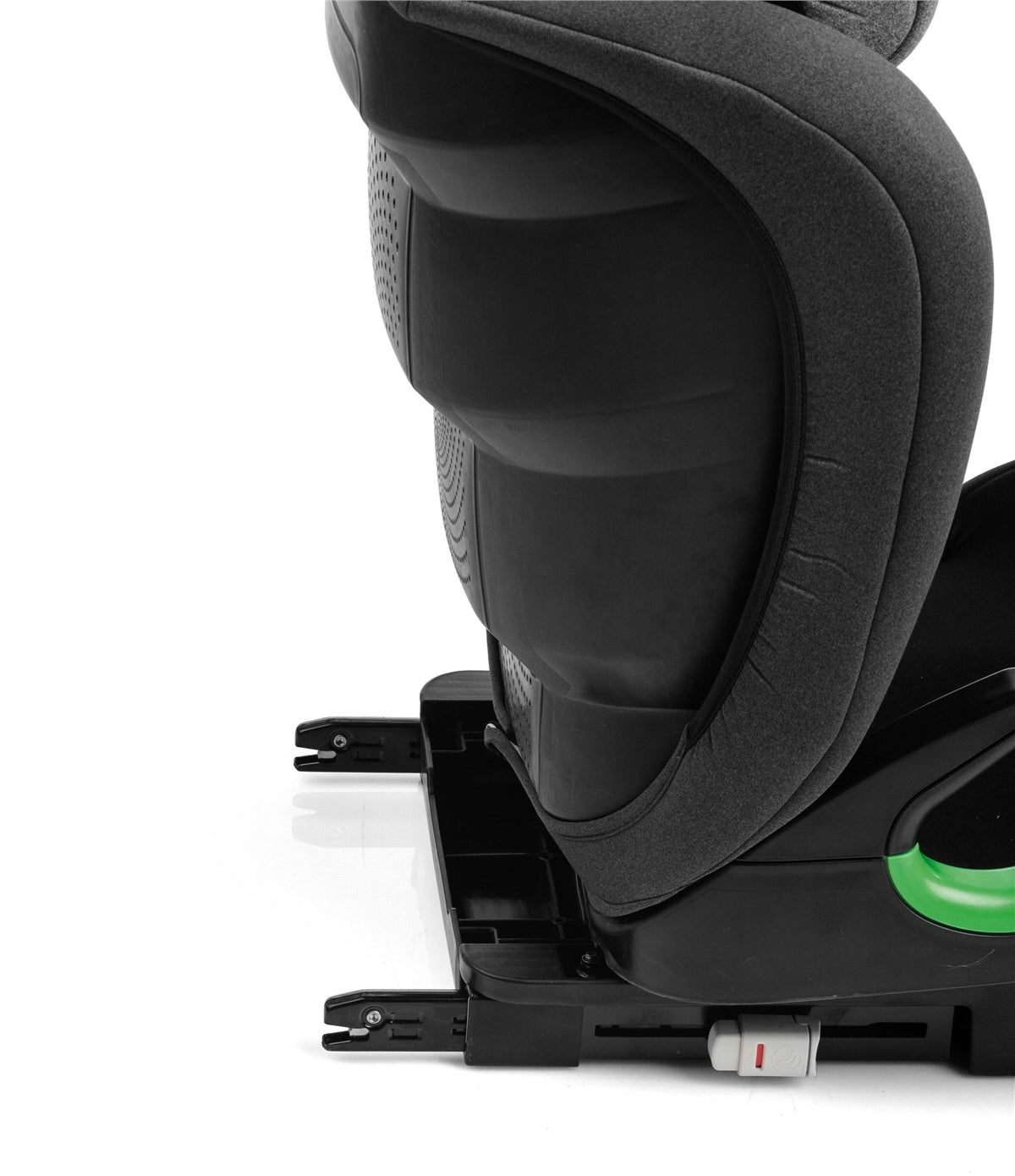 Be Cool Venus iSize Car Seat 100-150cm, 3-12 Years