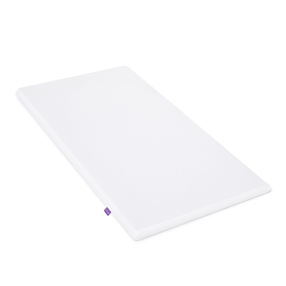 Snuz SnuzPod3 and SnuzPod Studio Crib Mattress