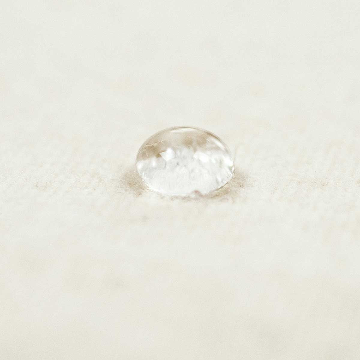 Snuz SnuzPod Studio Waterproof Mattress Protector