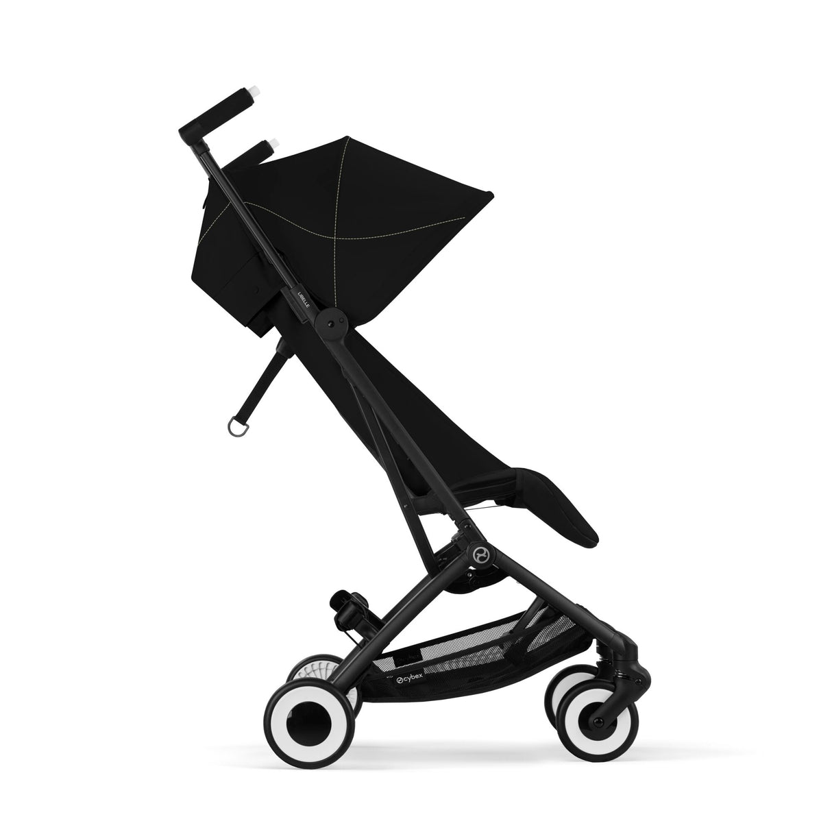Cybex Libelle Travel Stroller