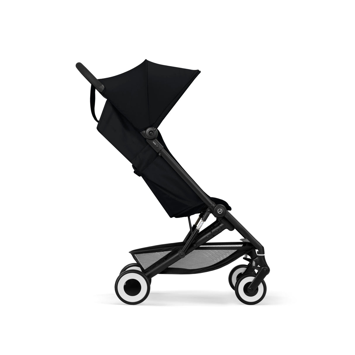 Cybex Agis Travel Stroller