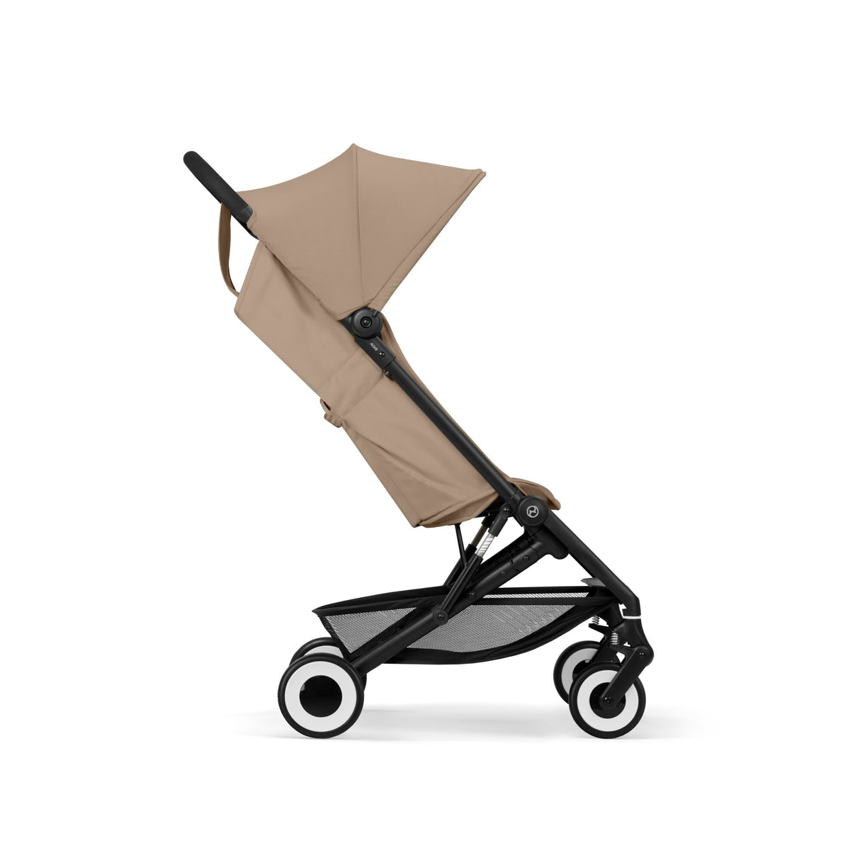 Cybex Agis Travel Stroller