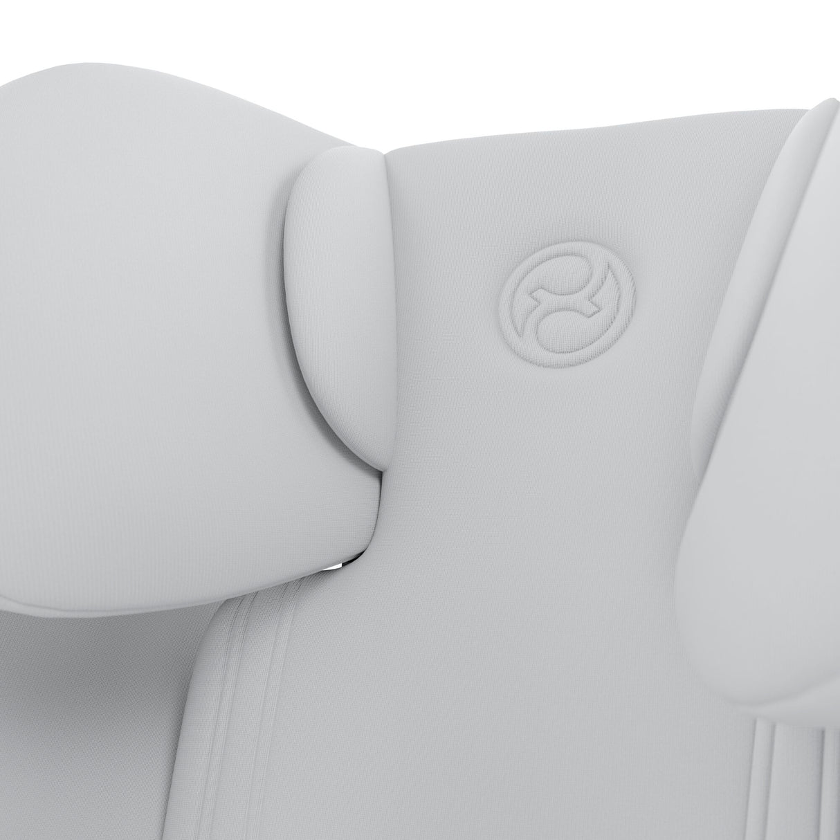 Cybex Pallas G3 i-Size Car Seat