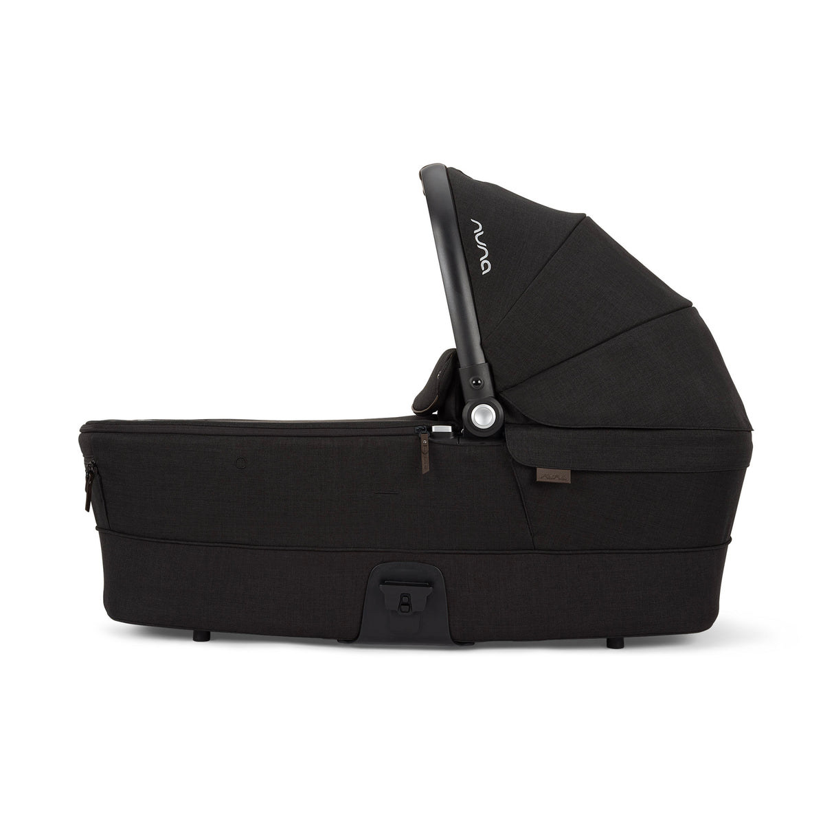 Nuna Mixx™ Next Carrycot