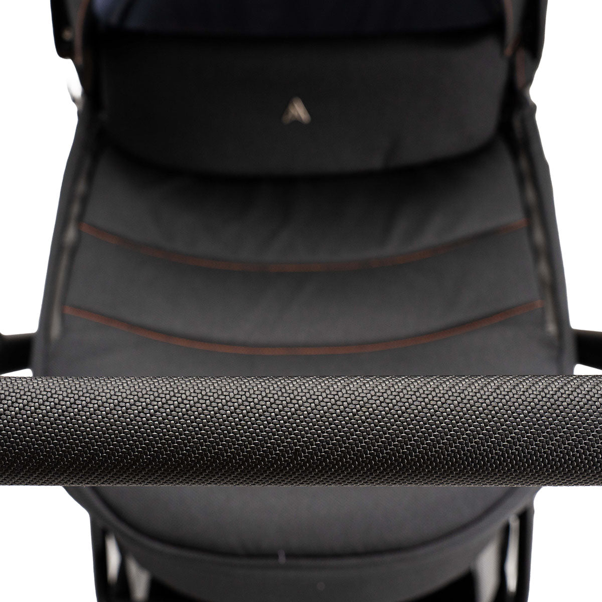 Noordi Fjordi V2 3in1 with Travel Carrier Car Seat