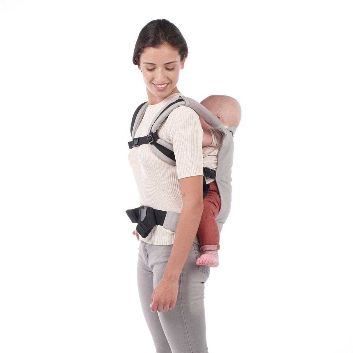 Jane Like Baby Carrier