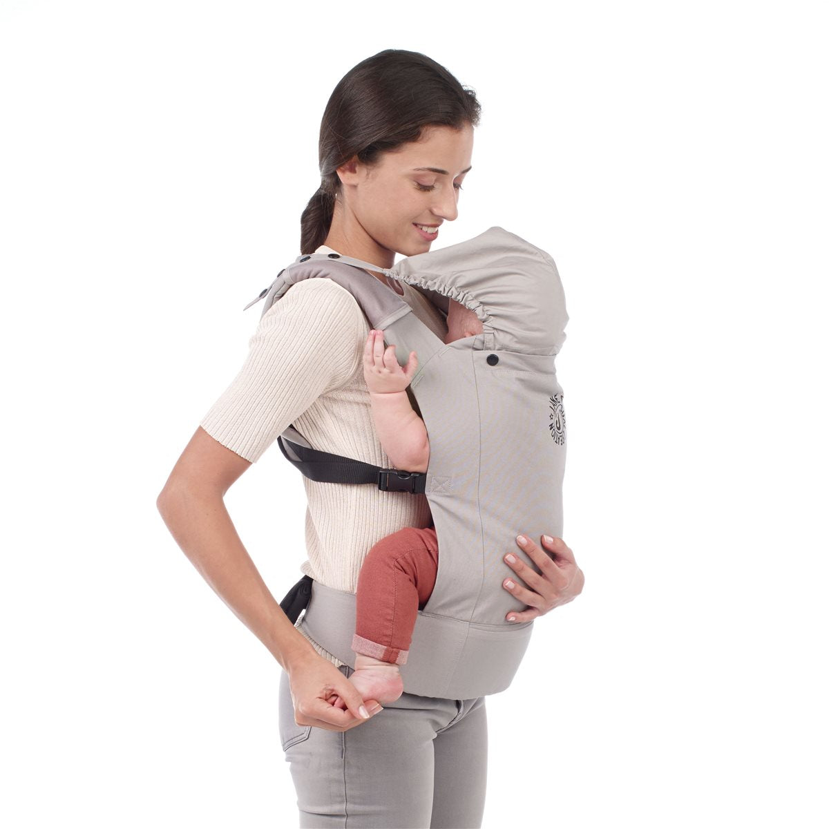 Jane Like Baby Carrier