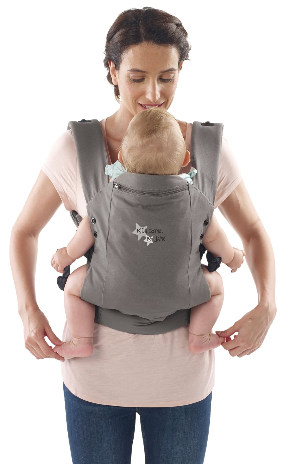 Jane Like Baby Carrier