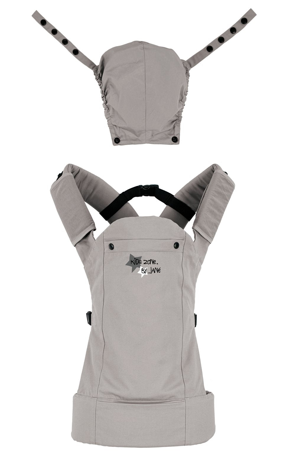 Jane Like Baby Carrier