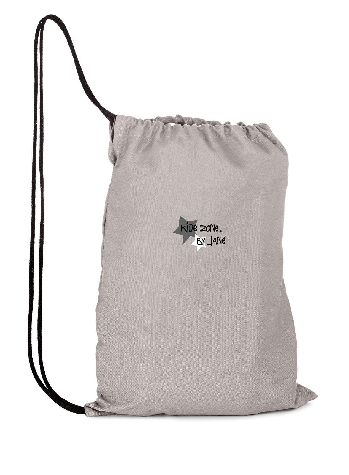 Jane Like Baby Carrier