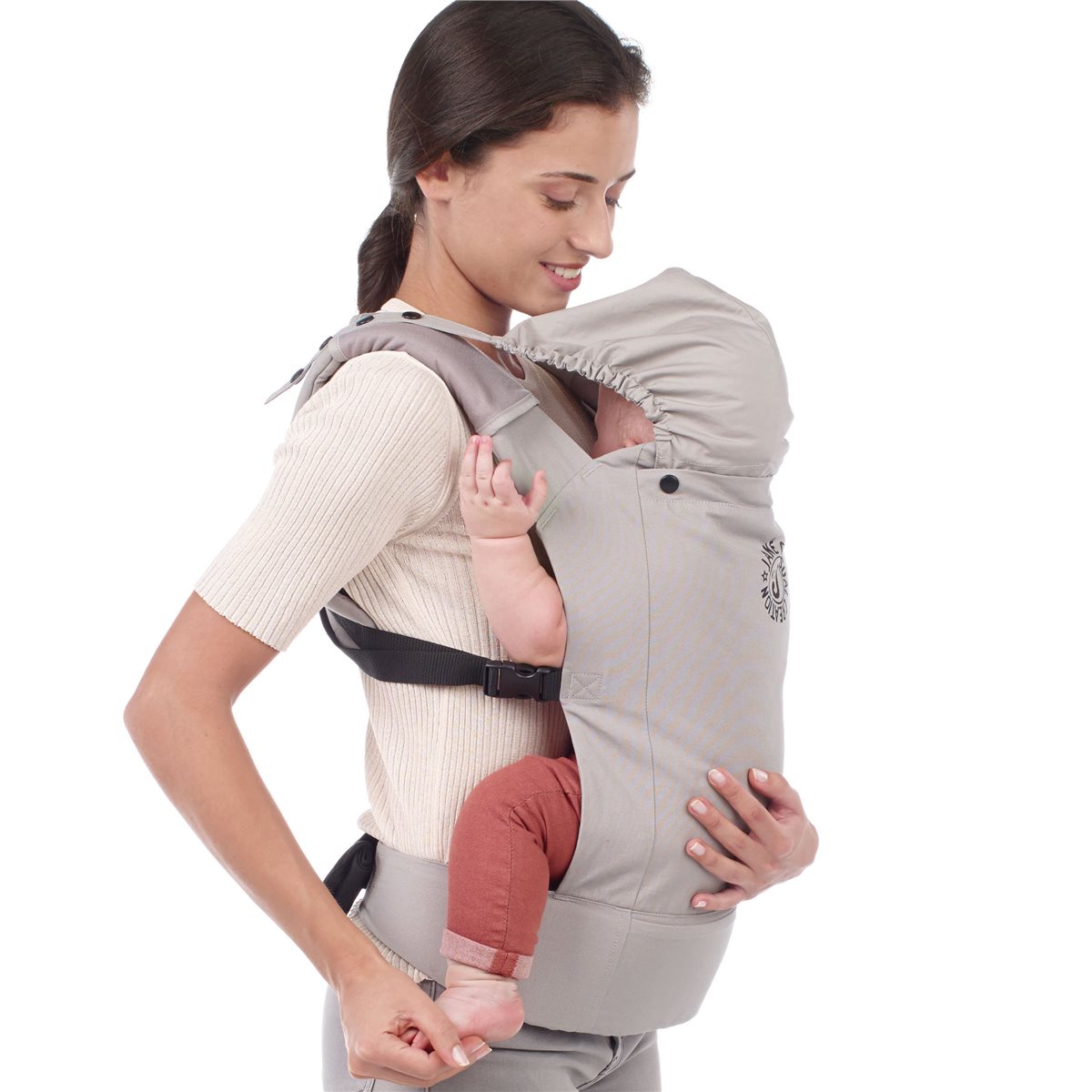 Jane Like Baby Carrier