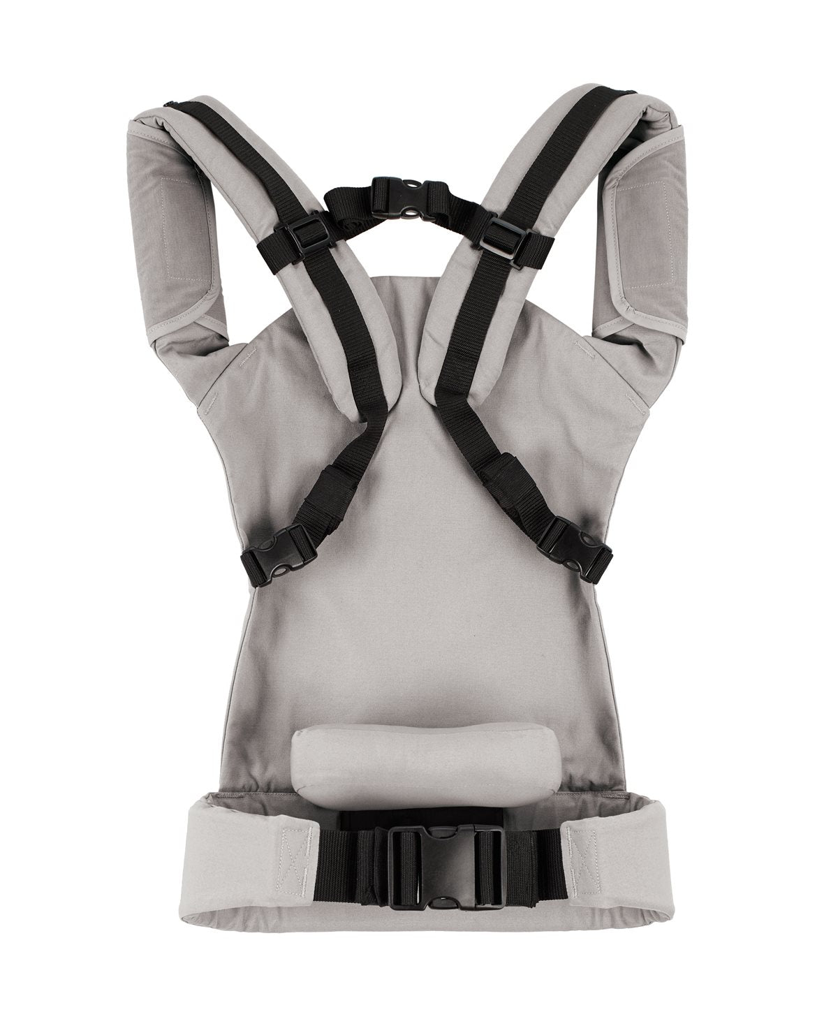 Jane Like Baby Carrier