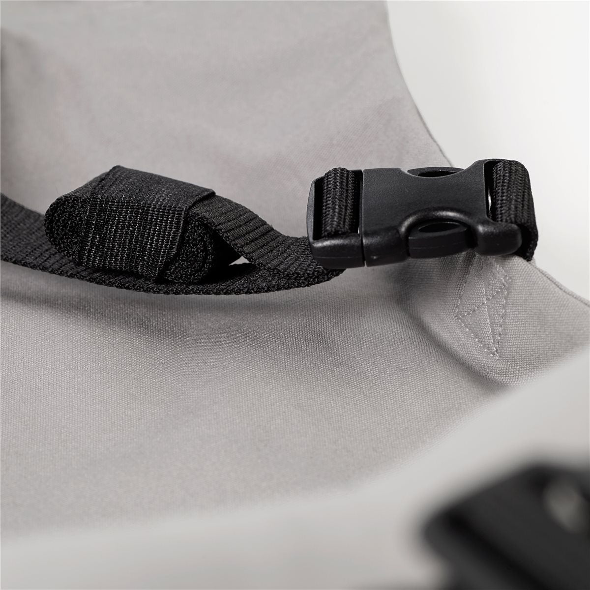 Jane Like Baby Carrier