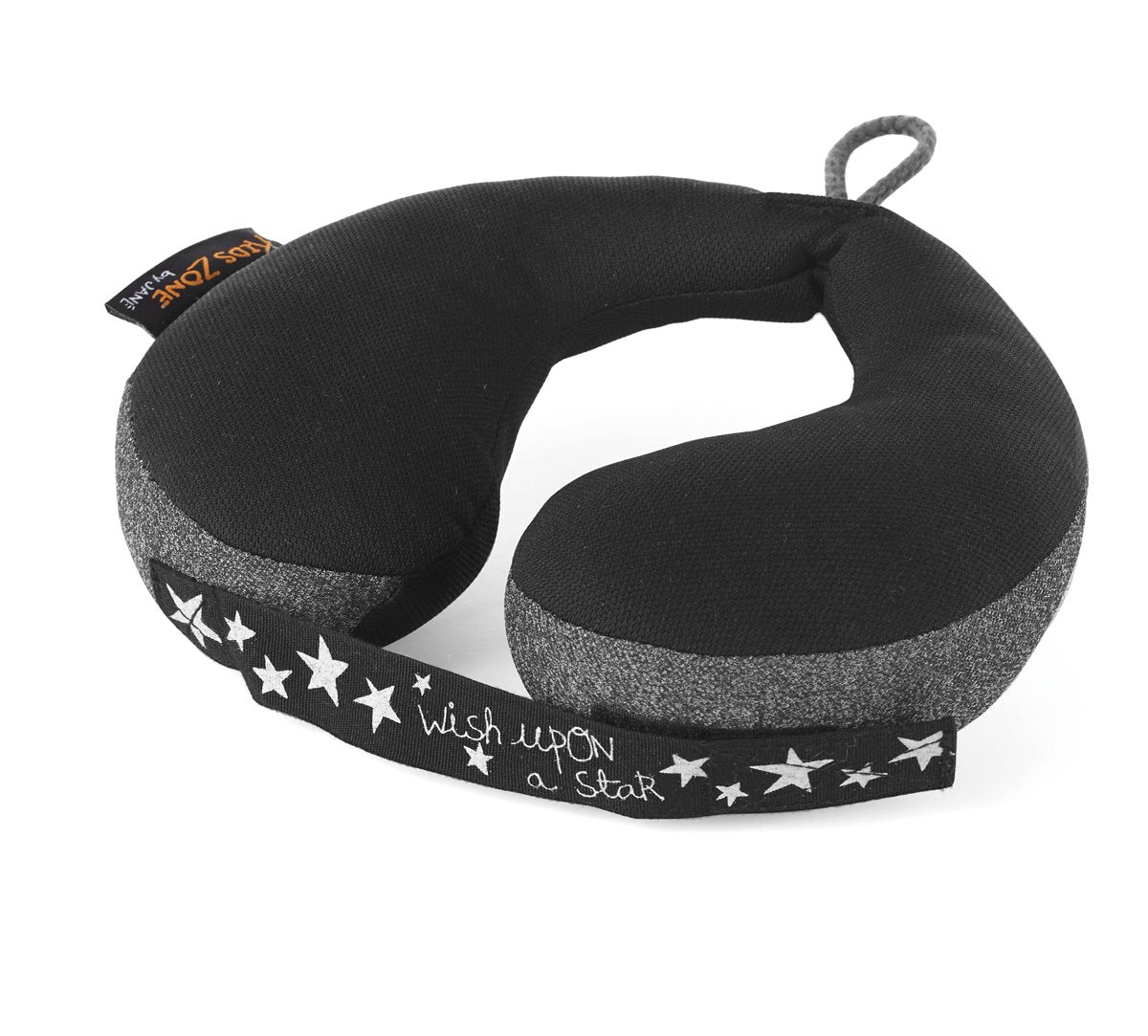 Jane Neck Pillow+, Small 0-18m