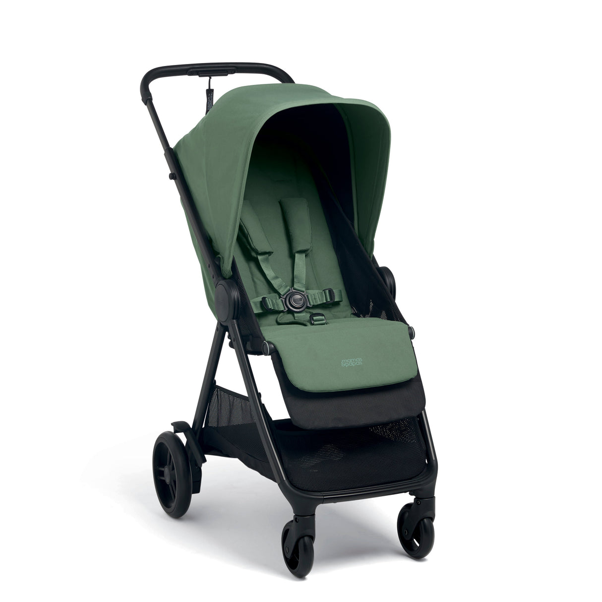 Mamas & Papas Libro Stroller