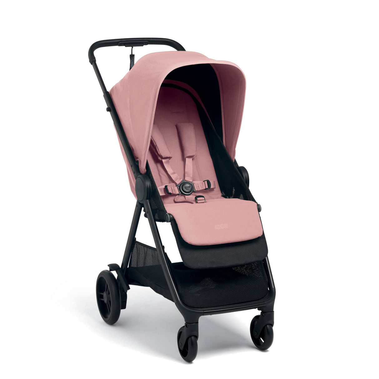Mamas & Papas Libro Stroller
