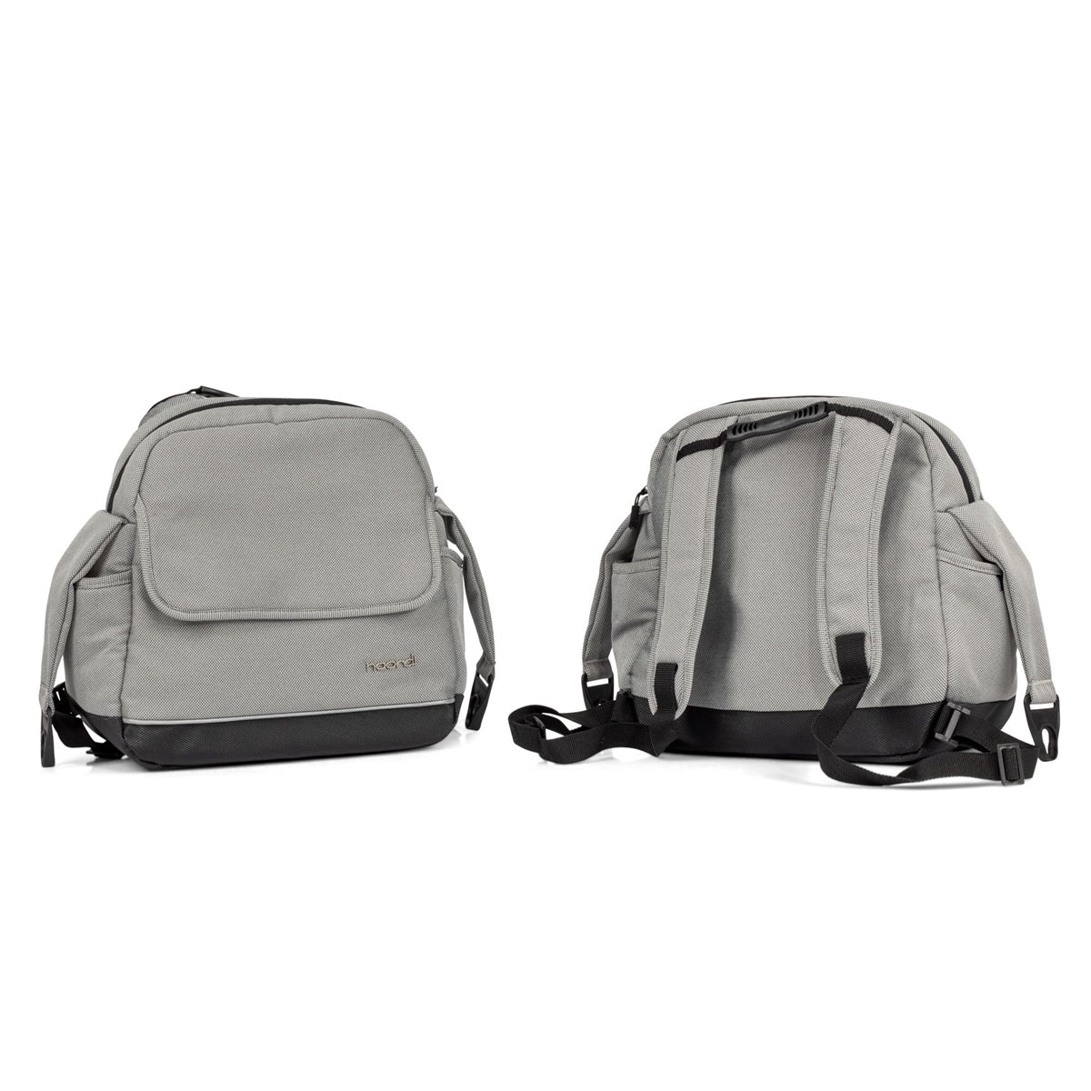 Noordi Fjordi V1 2in1 Pushchair with ThermoCot™ Carrycot