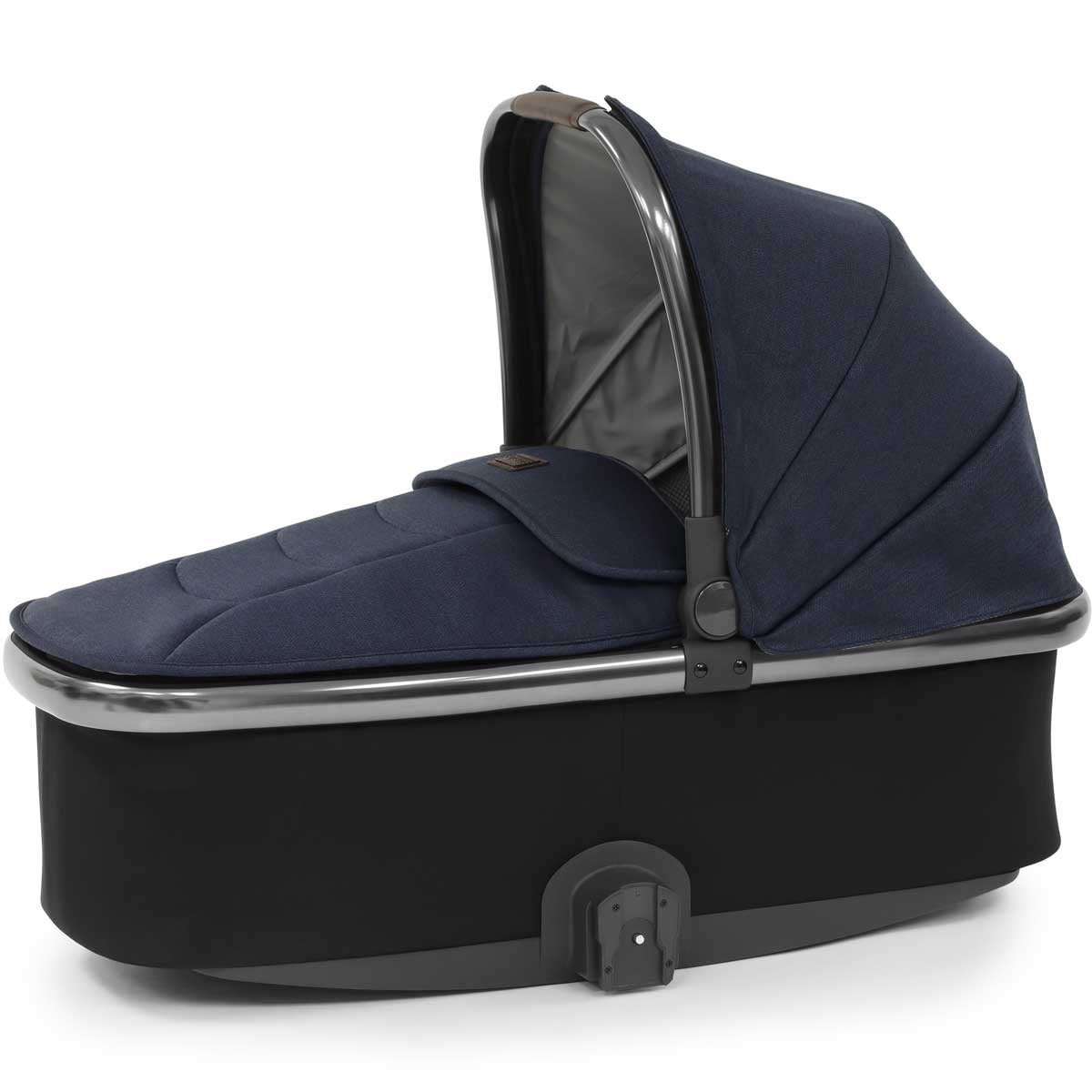 BabyStyle Oyster 3 Carrycot