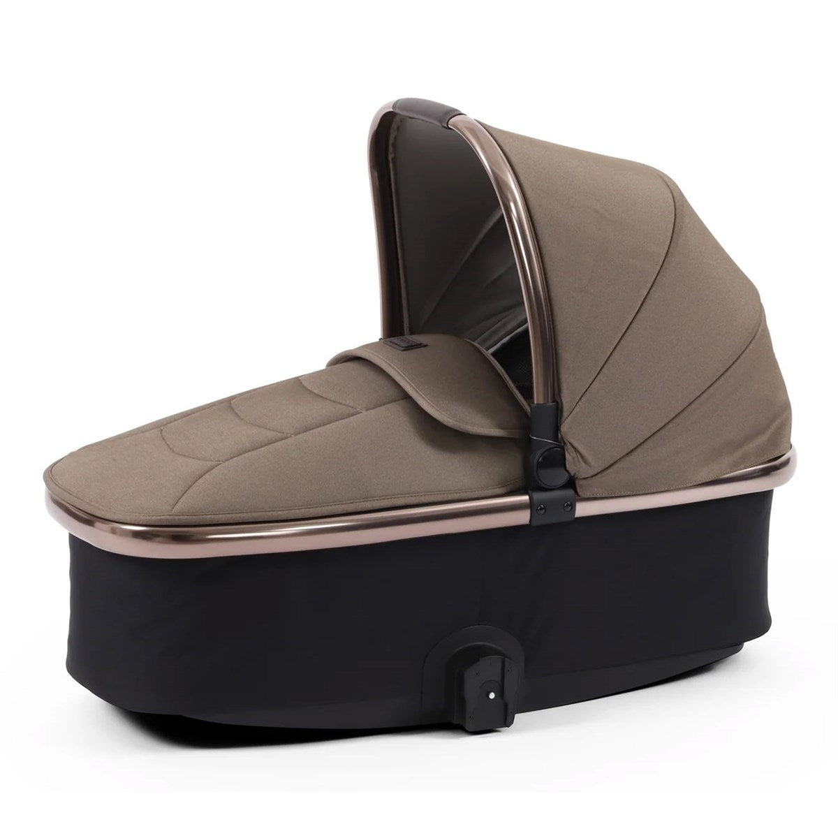 BabyStyle Oyster 3 Carrycot
