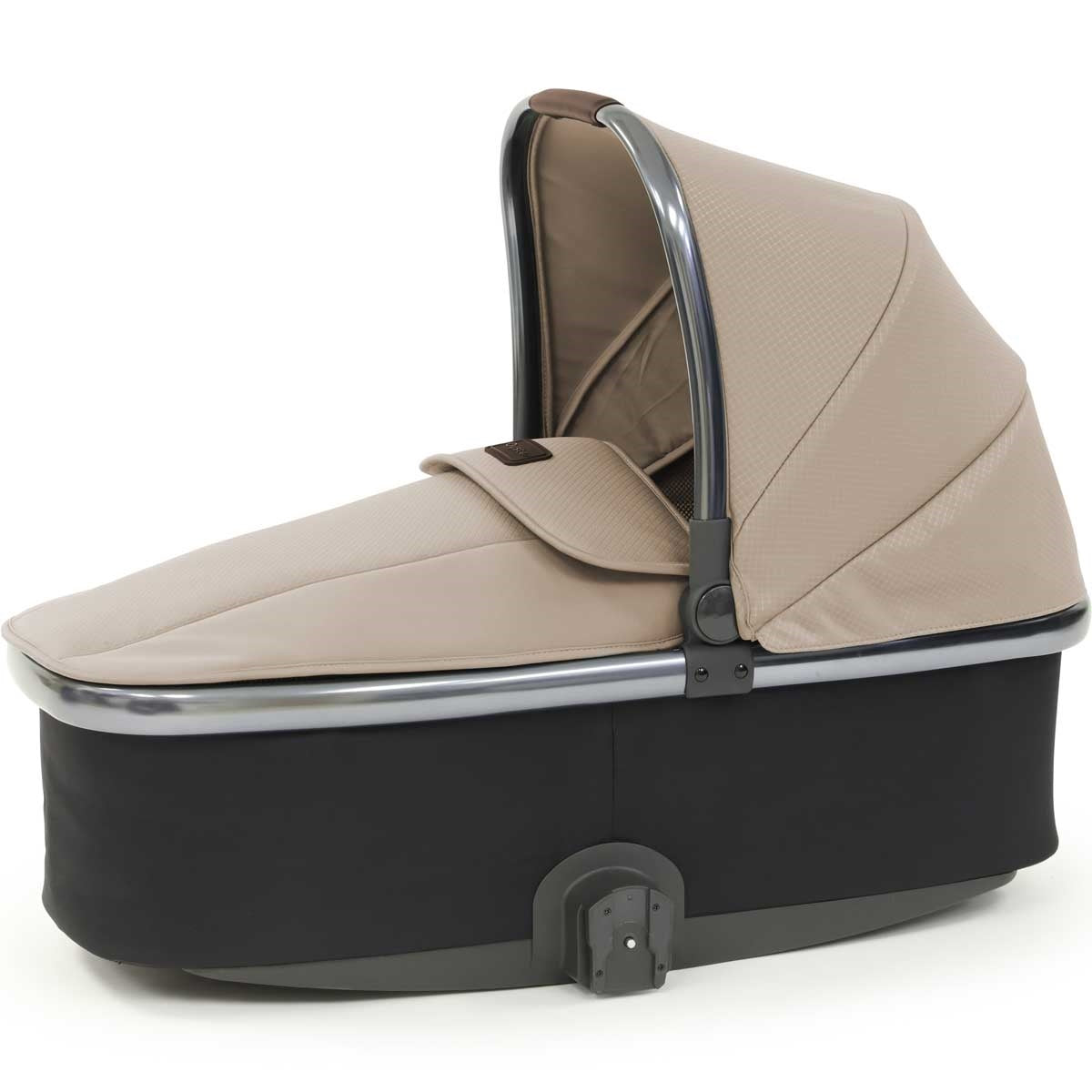 BabyStyle Oyster 3 Carrycot