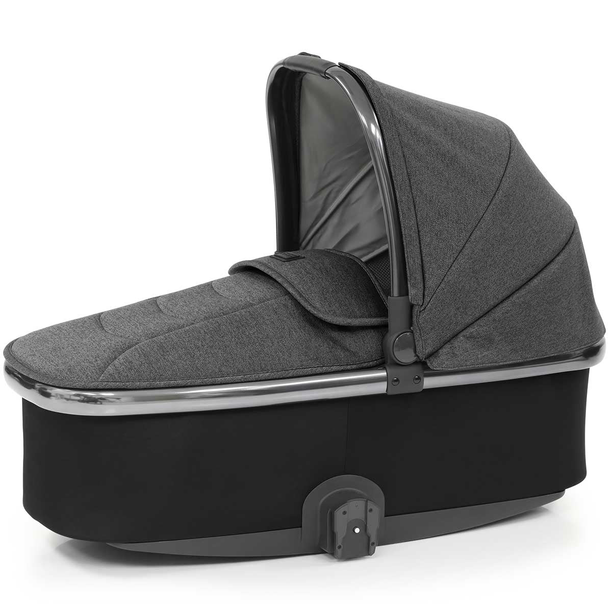 BabyStyle Oyster 3 Carrycot