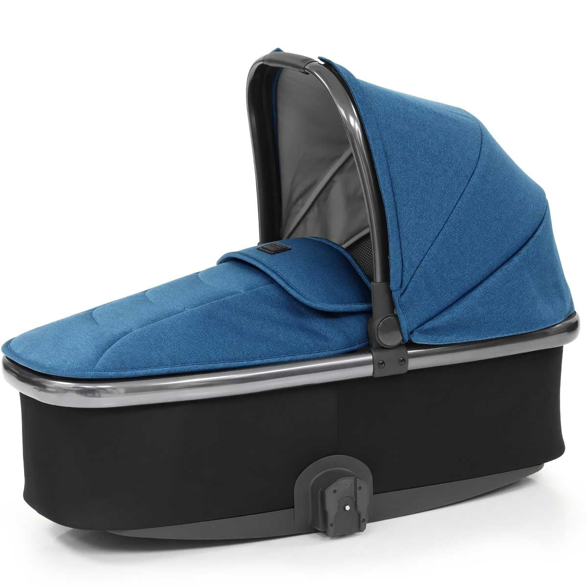 BabyStyle Oyster 3 Carrycot