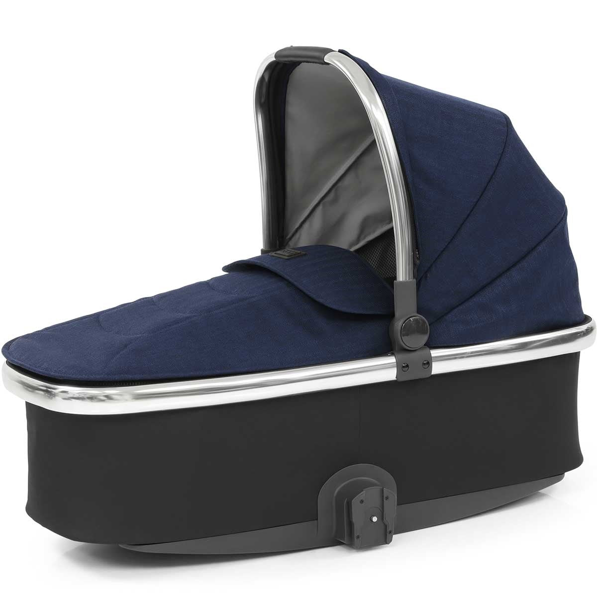 BabyStyle Oyster 3 Carrycot