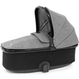 BabyStyle Oyster 3 Carrycot