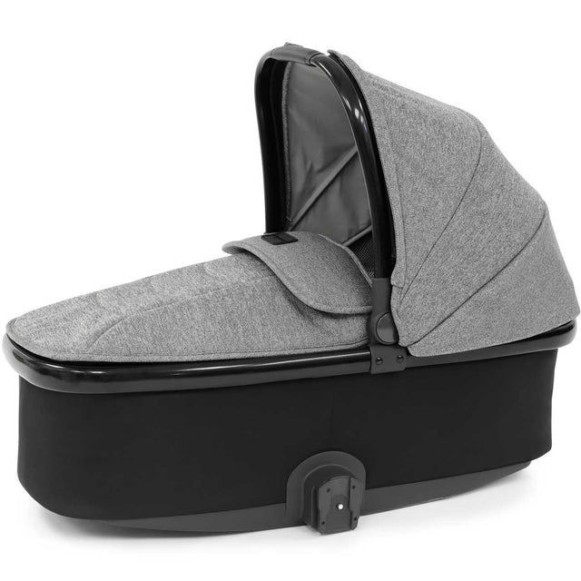 BabyStyle Oyster 3 Carrycot