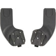 BabyStyle Oyster 3 Multi car seat adaptors
