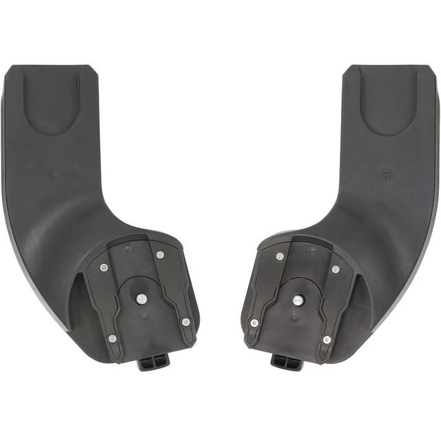BabyStyle Oyster 3 Multi car seat adaptors