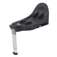 BabyStyle Duofix i-Size Base