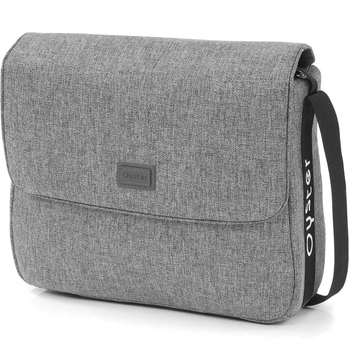 BabyStyle Oyster 3 Changing bag