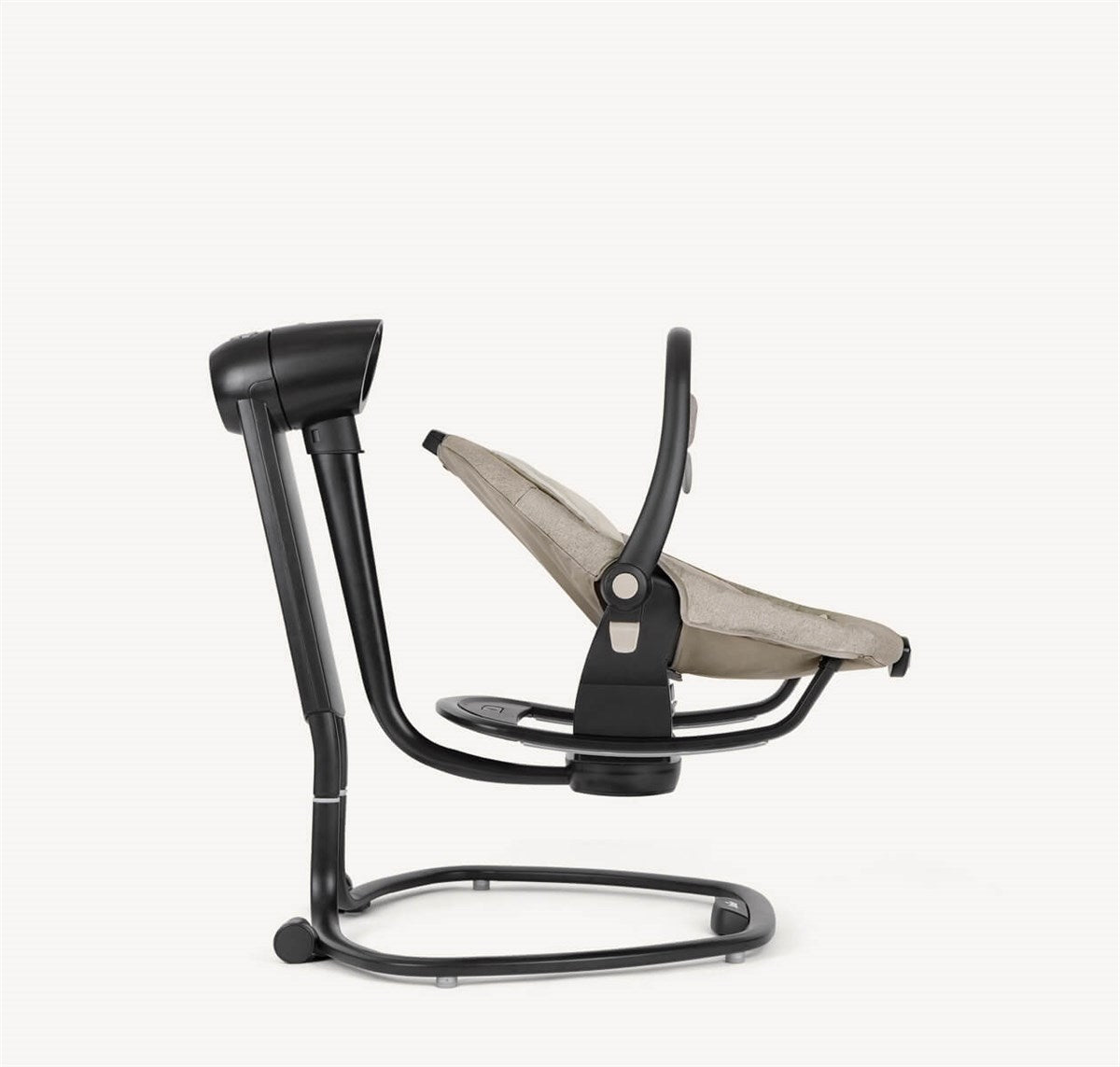 Joie Serina 2in1 Rocker