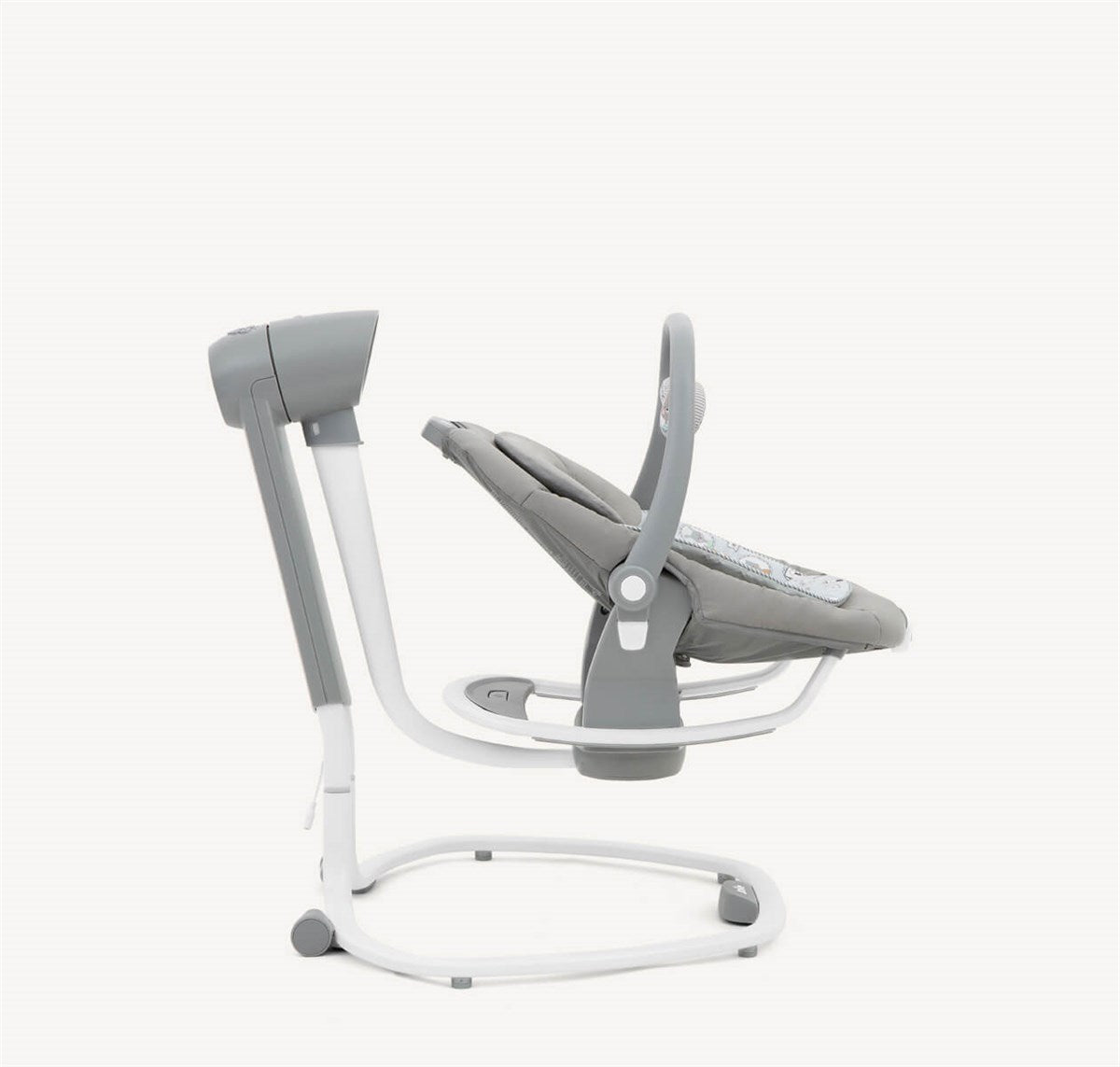 Joie Serina 2in1 Rocker