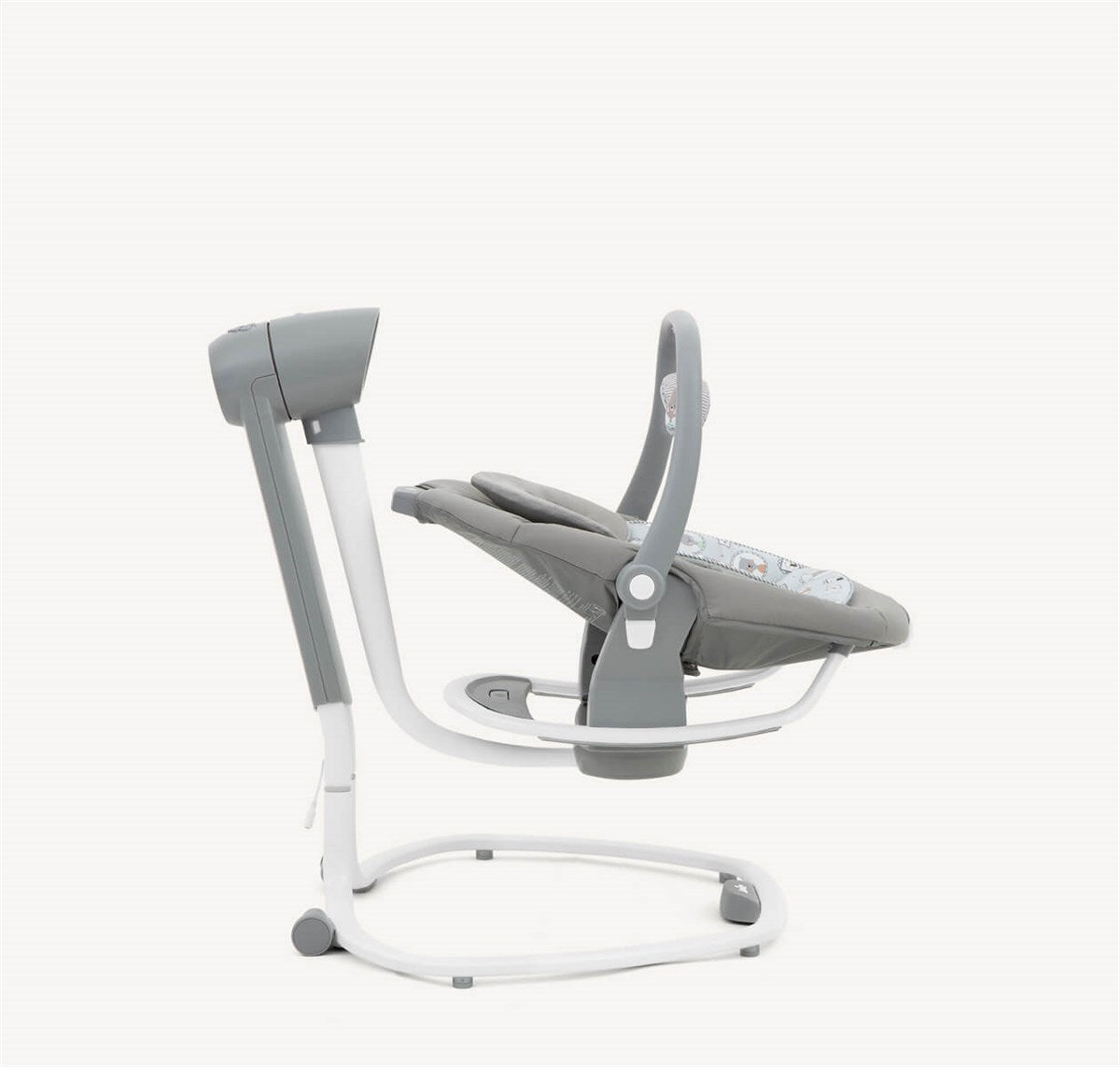 Joie Serina 2in1 Rocker