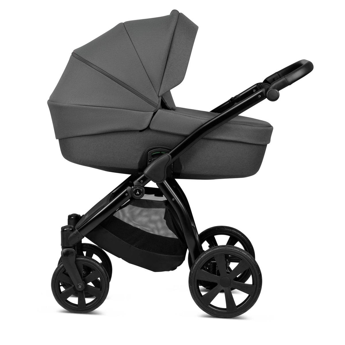 Noordi Luno All Trails 2in1 Pram