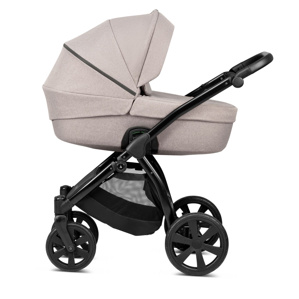 Noordi Luno All Trails 2in1 Pram