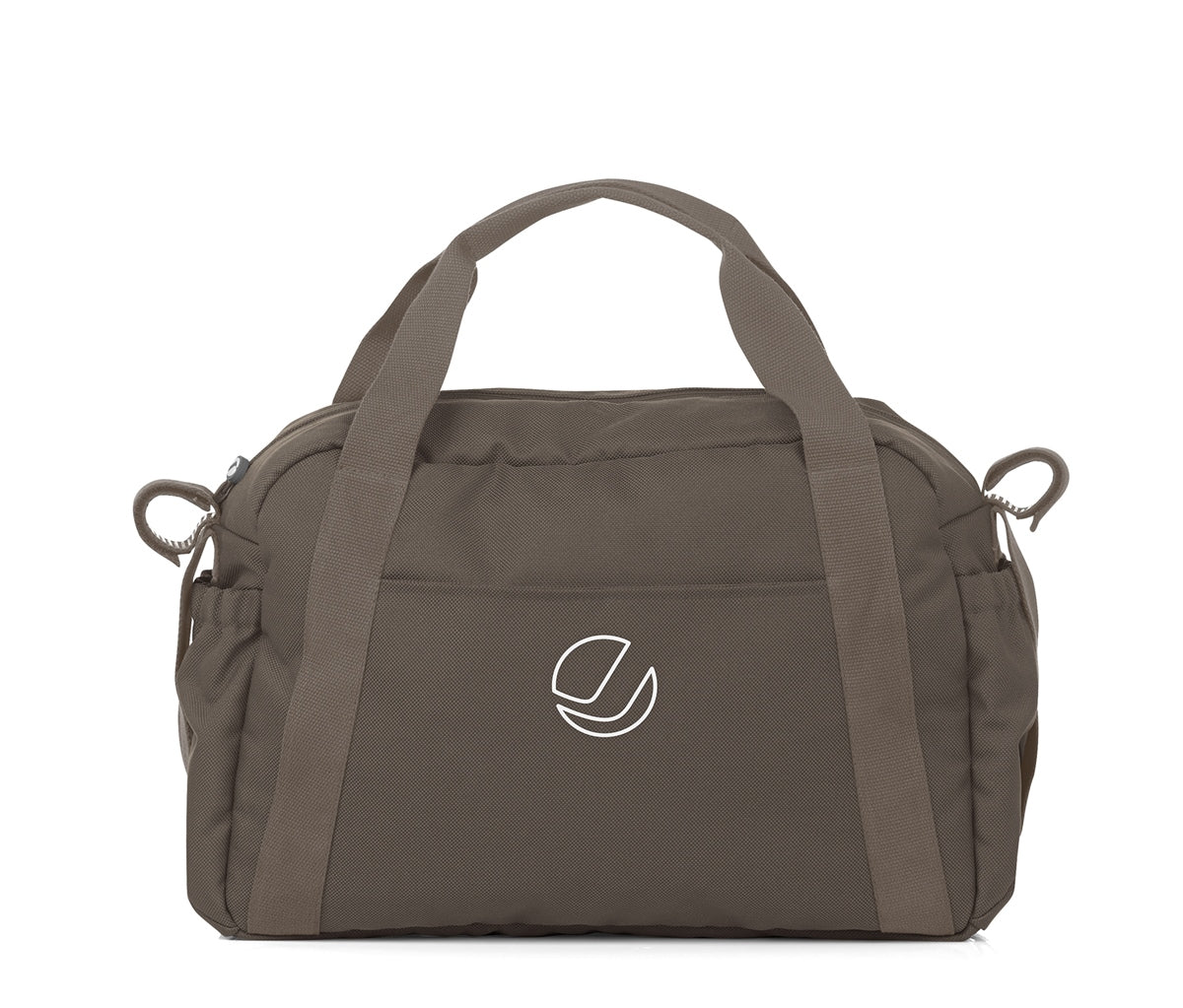 Jane Newel Pushchair