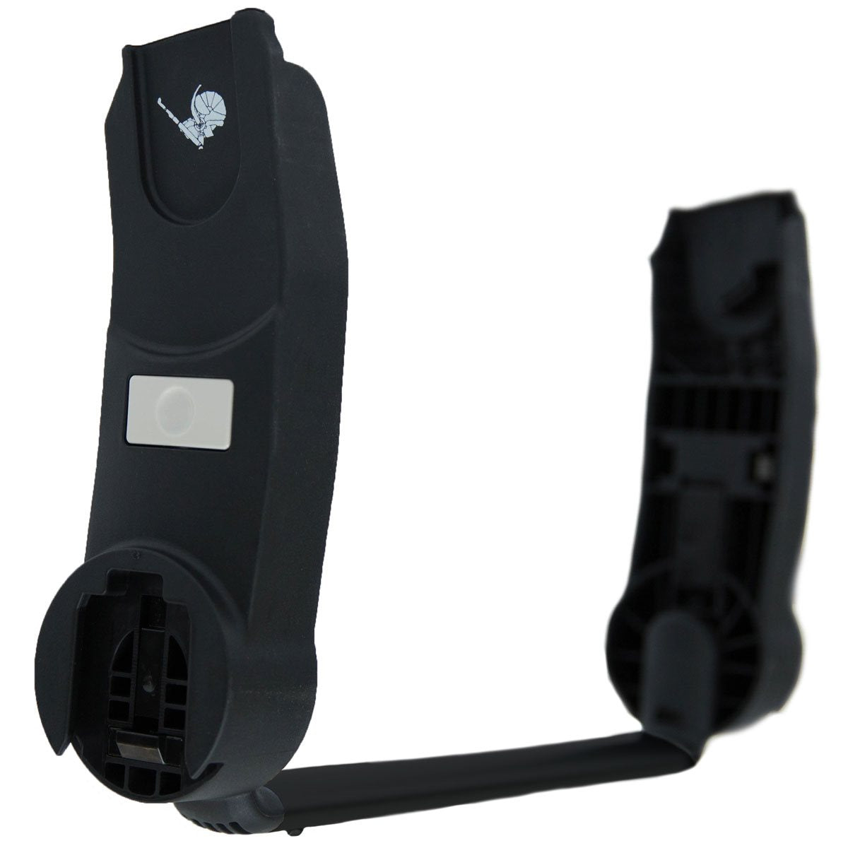 Joolz Hub/Hub+ Universal Car Seat adapters