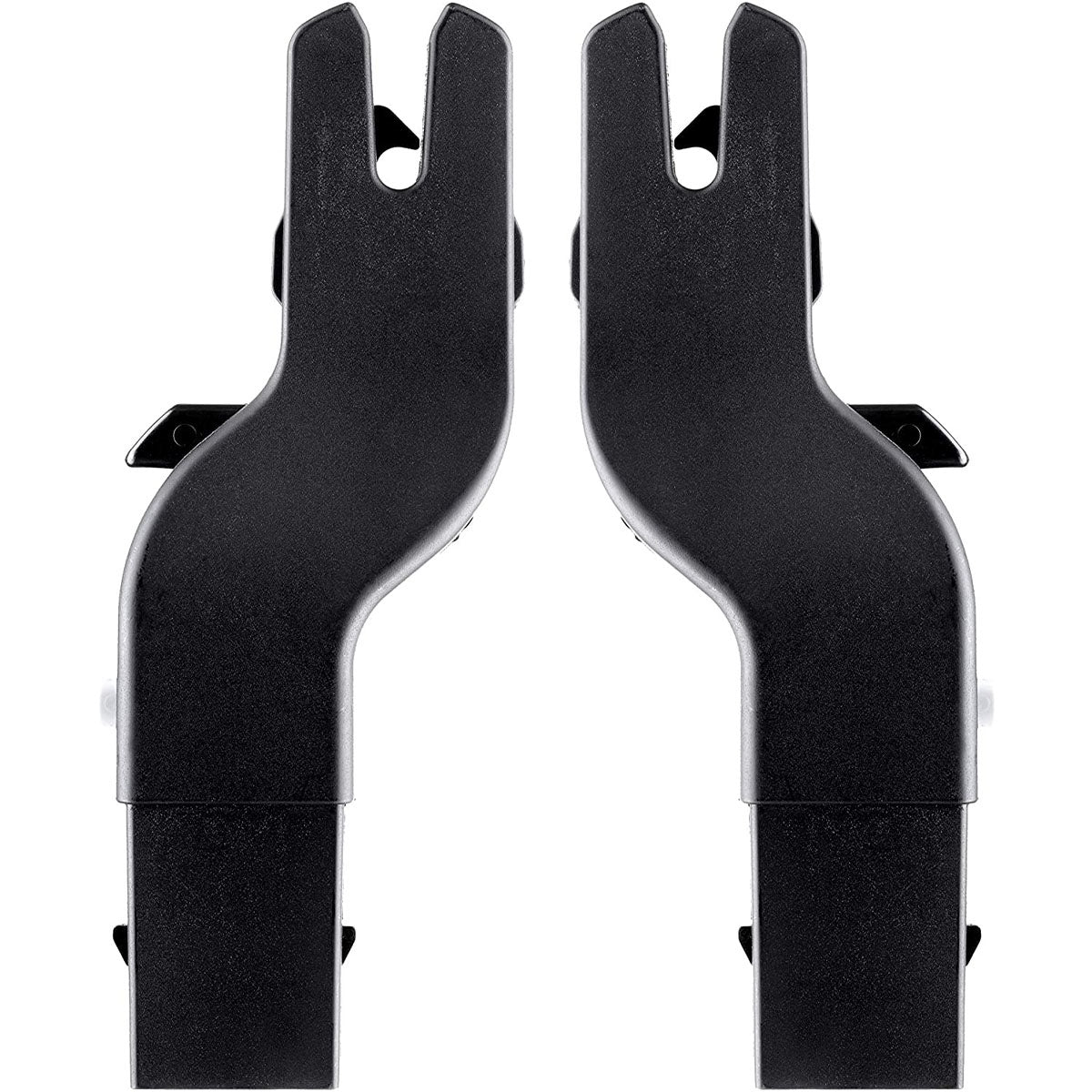 Silver Cross Simplicity / Dream Car Seat Adaptors for Wave / Coast