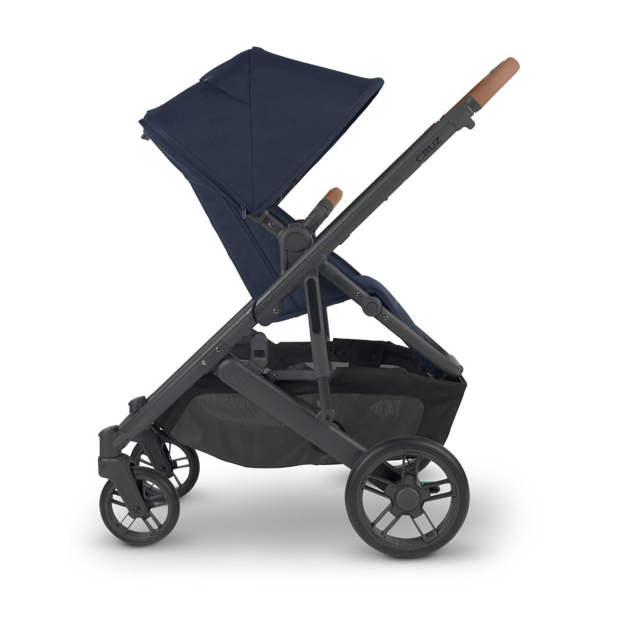 Uppababy Cruz V2 Stroller