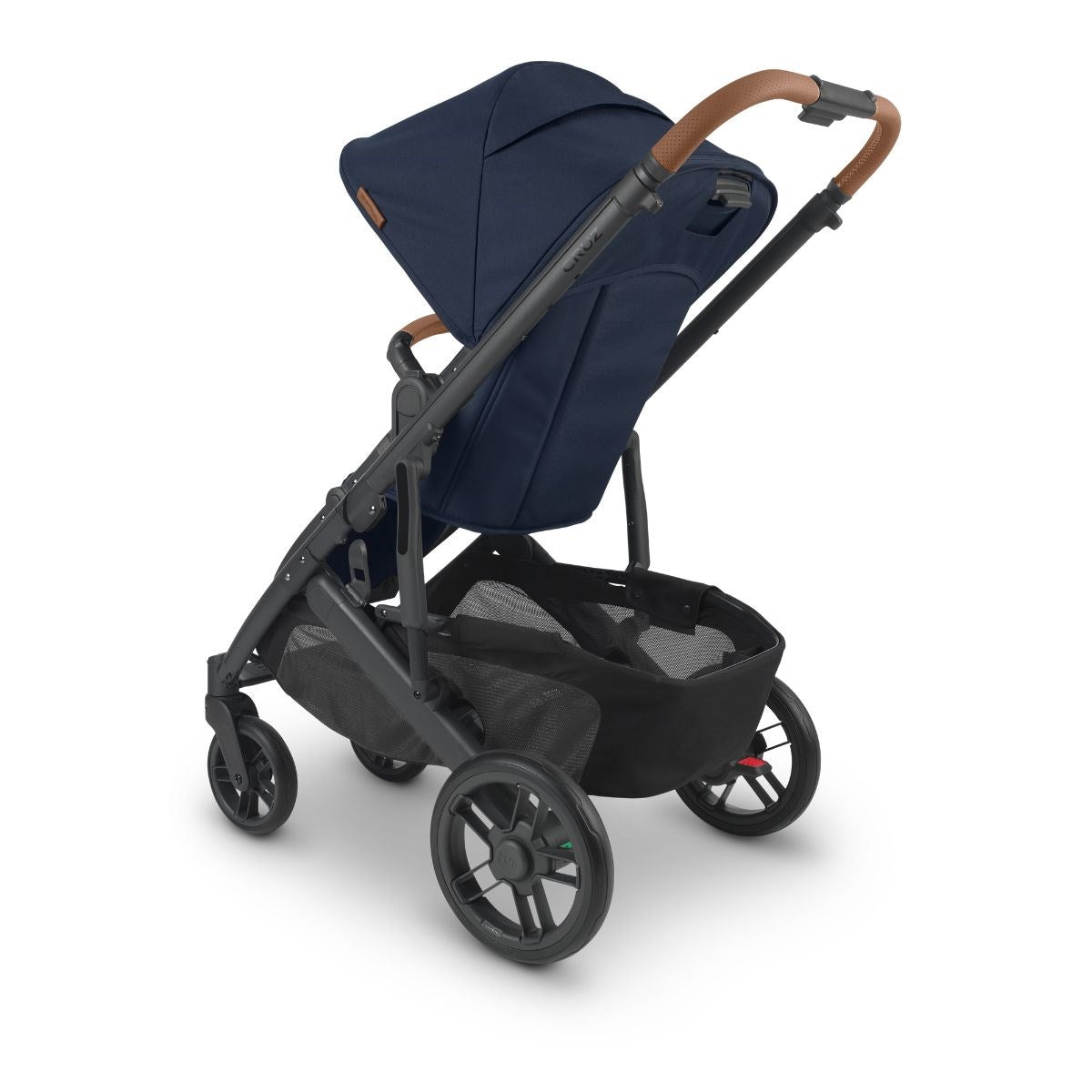 Uppababy Cruz V2 Stroller