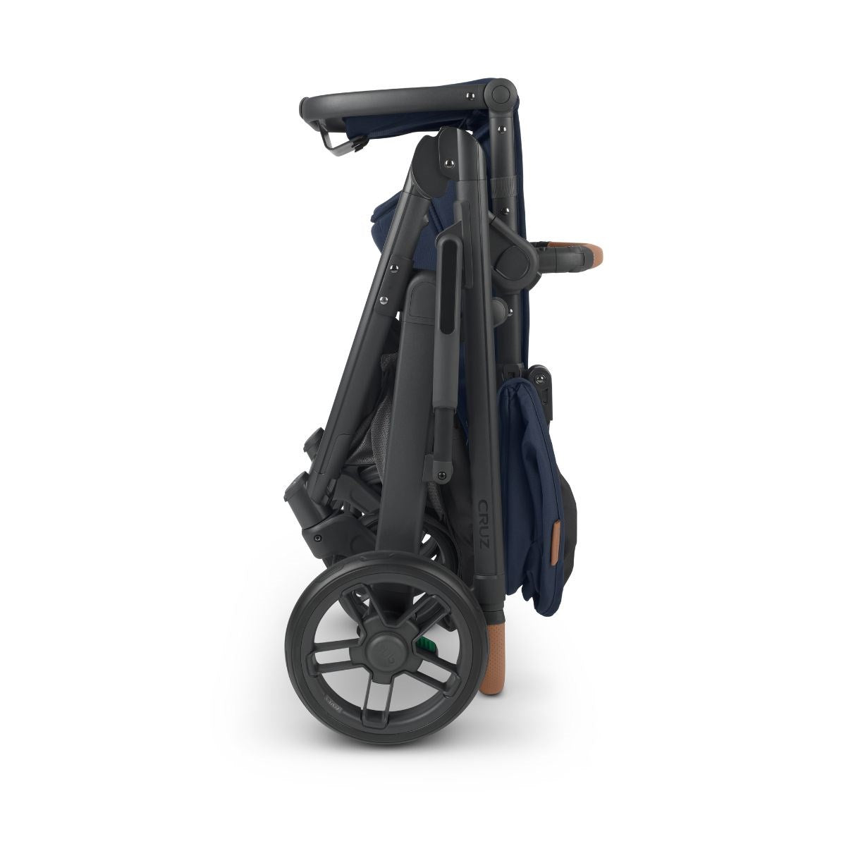 Uppababy Cruz V2 Stroller