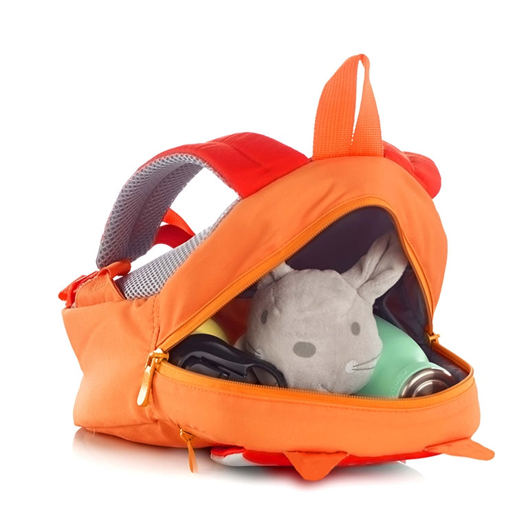 Child's Backpack