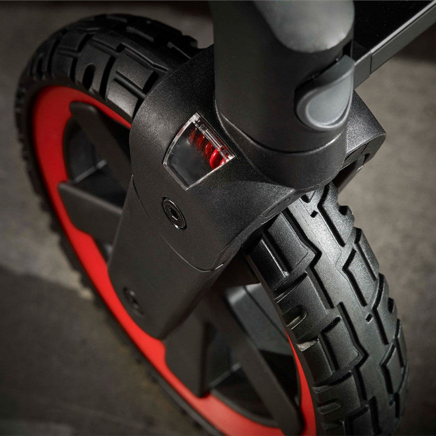 Jané Limited Edition Crosslight Pro Carbon 3in1 Travel System with Lightweight Carbon Fibre Chassis