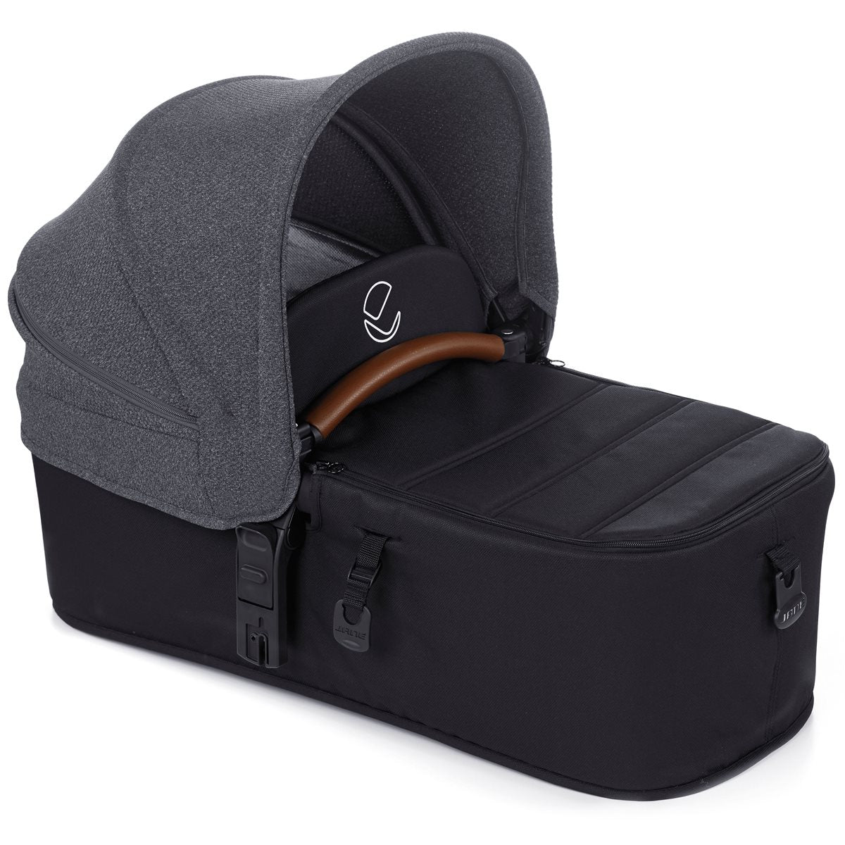 Jane Micro-BB Foldable Carrycot