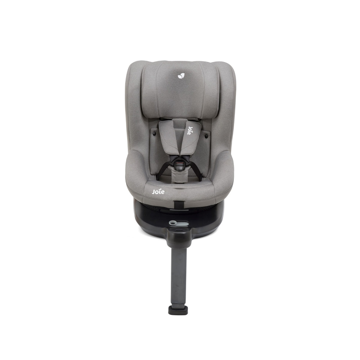 Joie i-Spin 360 i-Size Car Seat 40-105cm, 0-4 Years